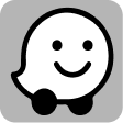 Waze