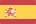 Español