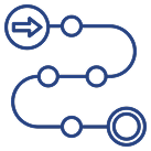 Excelência em todos os processos: foco nos detalhes
