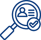 Satisfação do cliente