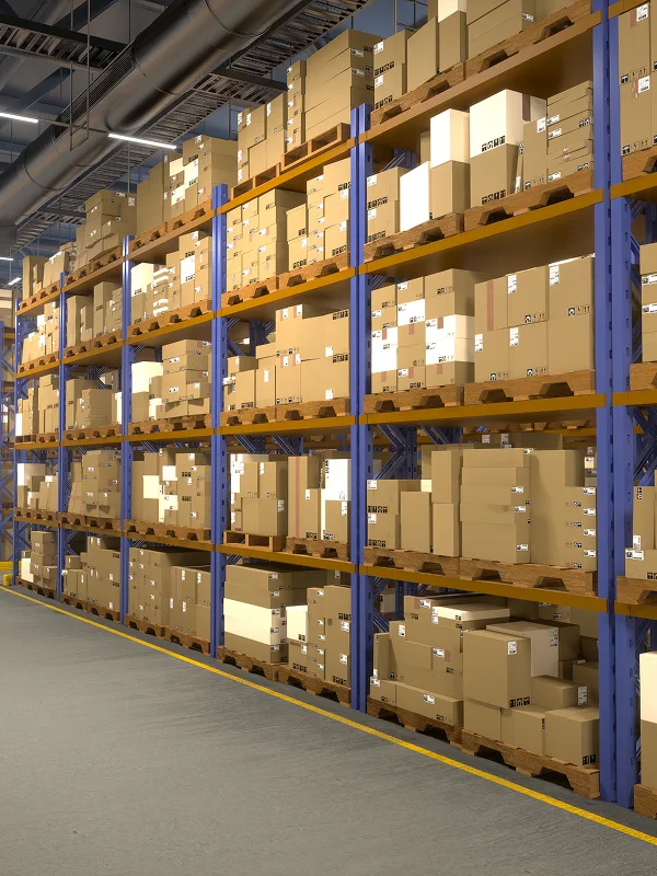 Confira nossos artigos