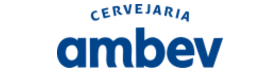 Cervejaria Ambev