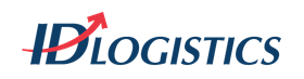 IDLogistics