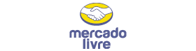 Mercado Livre