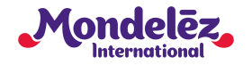 Mondelēz International